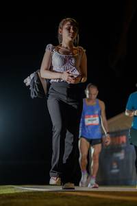 BIB: 
                            <button type="button" onclick="openModal(26549779)" class="btn btn-primary btn-sm float-right btn-popup" data-toggle="modal" data-target=".modal-high-quality">
                        <i class="fas fa-shopping-cart"></i> Add to Cart
                    </button>
                                            <button type="button" onclick="isThisMe(26549779, true)" class="btn btn-success btn-sm float-right btn-popup btn-isme hidden" data-toggle="tooltip" data-placement="bottom" title="นี่คือรูปของคุณใช่ไหม คลิกที่นี่เพื่อเอาเข้าอัลบั้ม">
                        <i class="fas fa-plus"></i> Add to album
                    </button>
                    <button type="button" onclick="isThisMe(26549779, false)" class="btn btn-warning btn-sm float-right btn-popup btn-isnotme hidden">
                        <i class="fas fa-ban"></i> Remove from album
                    </button>